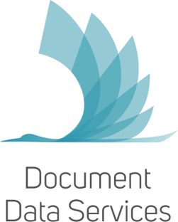 Document Data Services